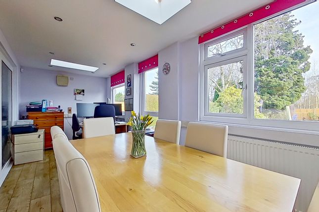 Detached house for sale in Westwood Road, Boldmere, Sutton Coldfield