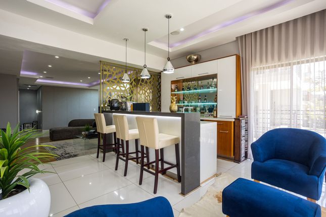 Property for sale in Ndudumo Circle, Izinga Estate, Durban North, Kwazulu Natal, 4319