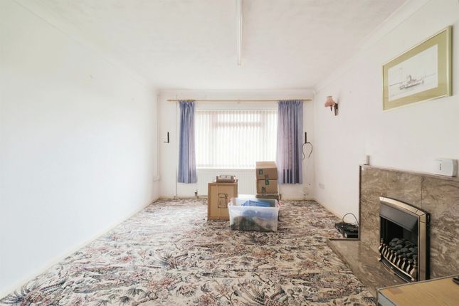 30, Valley View Drive, Scunthorpe photo 4