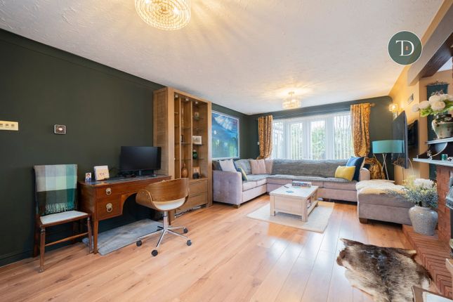 1, Kinnington Way, Chester photo 3