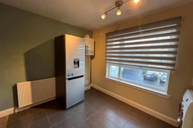10, Beneagles Court, Auchterarder photo 5