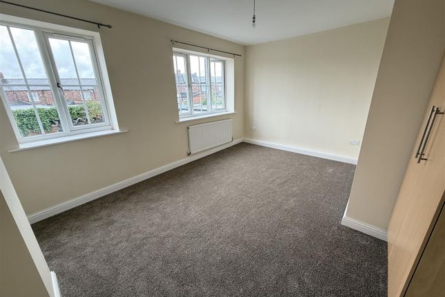 62B, Dunriding Lane, St. Helens photo 5