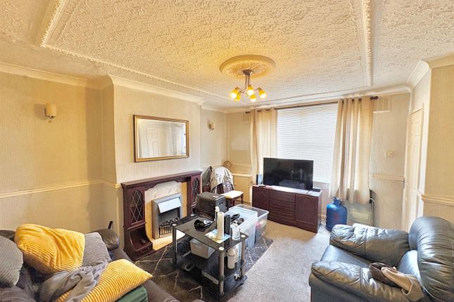 125, Bright Street, Leigh photo 2