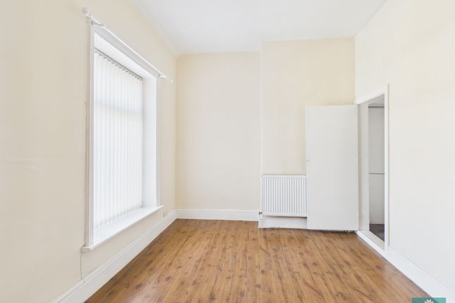 12, Chamber Road, Shaw photo 4