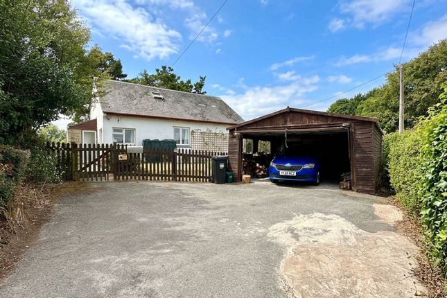 Glentham, The Level, Falmouth photo 3