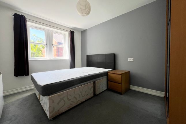 Kensington Terrace, Leeds photo 5