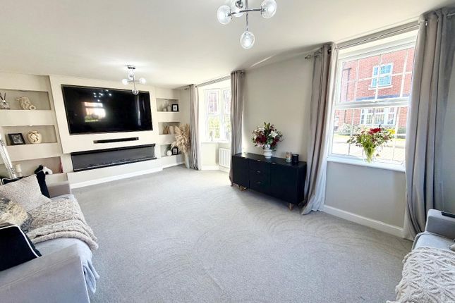 76, Sinderby Lane, Middlesbrough photo 2