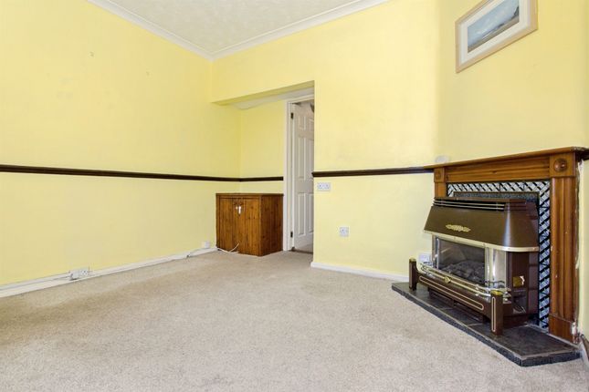 5, Croft Cottages, Croft Road, Newmarket photo 4