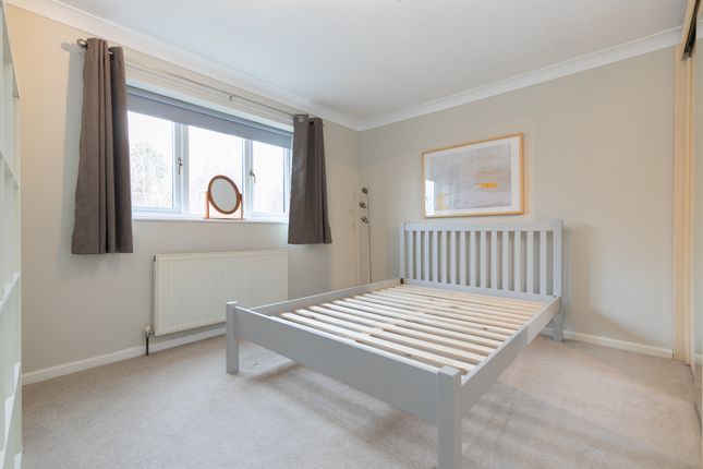 5, Cordrey Green, Oxfordshire photo 3