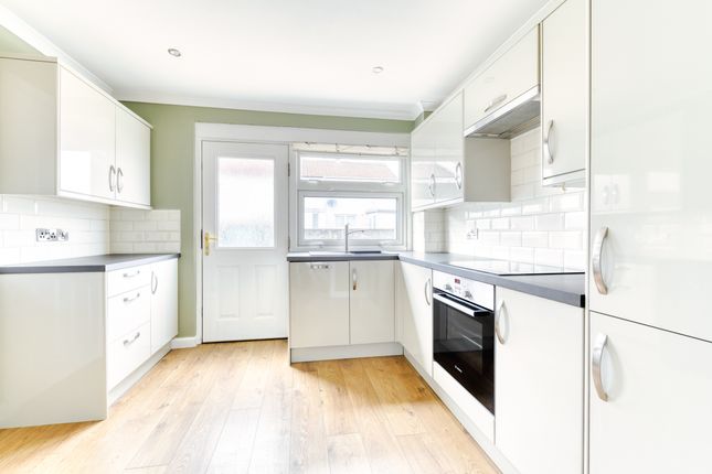 74, Dalhousie Gardens, Bonnyrigg photo 4