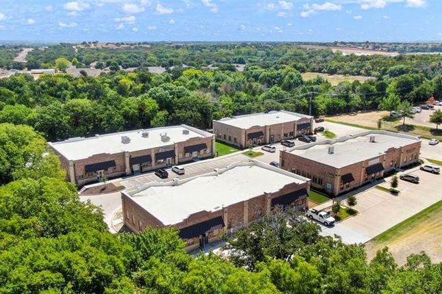 Thumbnail Property for sale in 1711 A-D Martin Drive #A, D, Texas, United States Of America