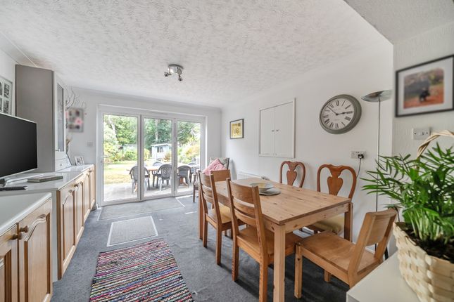 110A, Ambleside Road, Lightwater photo 4