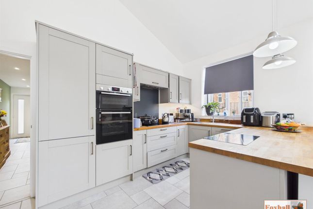 22D, Kemball Street, Ipswich photo 3