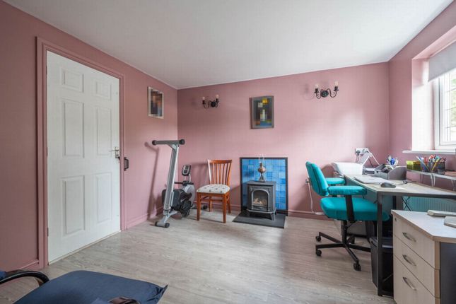 36, Boraston Drive, Tenbury Wells photo 4
