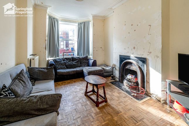 28, Fairfield Road, Bridlington photo 2