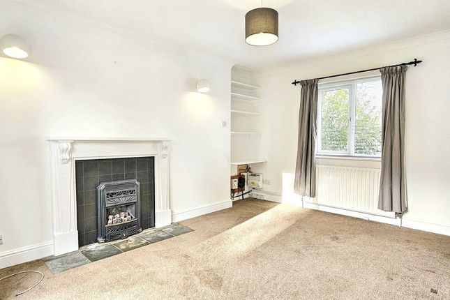 11, Hadcroft Road, Stourbridge photo 4