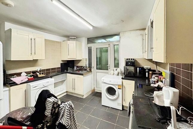 68, Clarendon Street, Dover photo 2