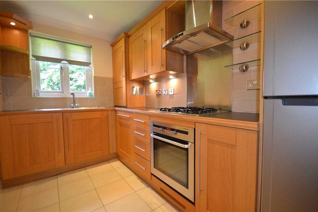 Bardeen Place, Bracknell photo 4