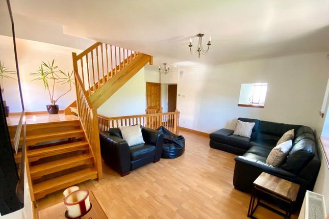 2, Old Bridgend, Lanark photo 4