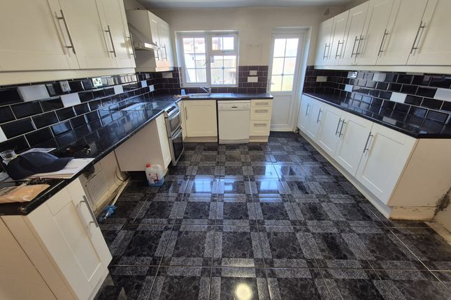 116, Nicklaus Road, Leicester photo 5