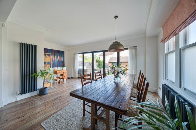 13, Ramsbury Road, St. Albans photo 4