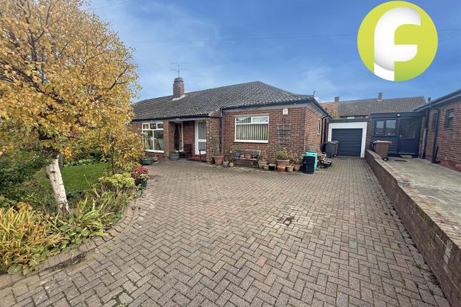 2-bed other on 11, Lorton Avenue, Marden Estate, £325,000