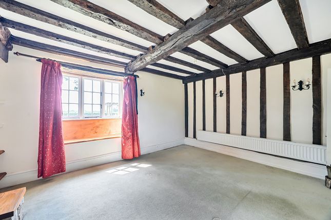 Great House Farm, Shaftesbury photo 4