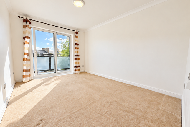 Ash Hill Road, Torquay photo 2
