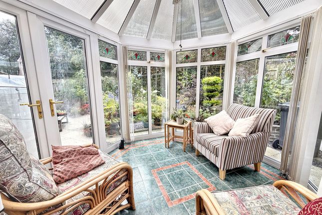 70, Allerburn Lea, Alnwick photo 4