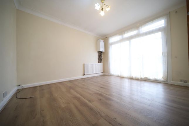 Property to rent in Ladysmith Road, Enfield