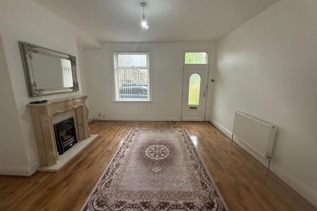 8, Grain Street, Bradford photo 2