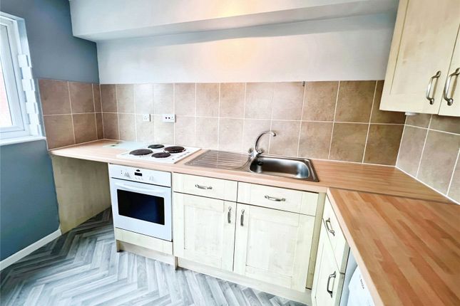 36, Bader Road, Staffordshire photo 3