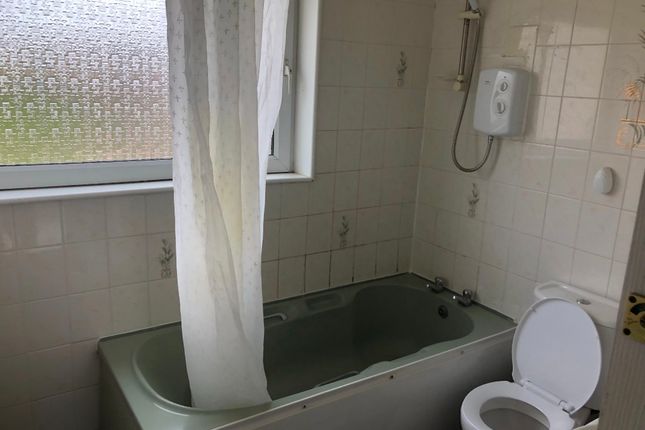 Calder Grove, Sighthill, Edinburgh, EH11 4NB, Edinburgh photo 4