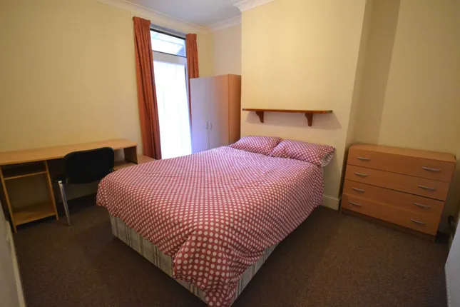 Property 1 of 7.