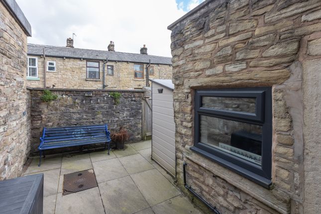 10, Crow Lane, Ramsbottom, Bury photo 4