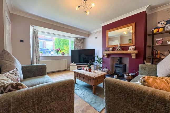 19, Semper Close, Congleton photo 3
