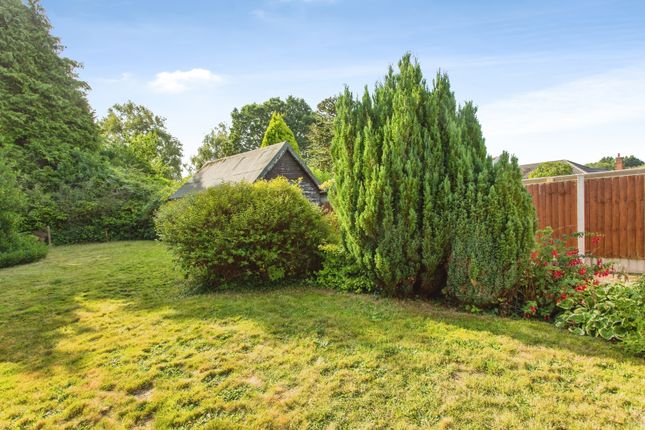 18, Lune Drive, Lancashire photo 4
