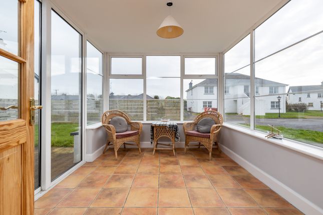 Apartment for sale in No. 43 Castle Garden's, Saint Helen's, Rosslare Harbour, Wexford County, Leinster, Ireland