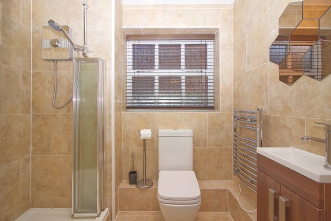 3, Islington Grove, Monkston Park photo 4
