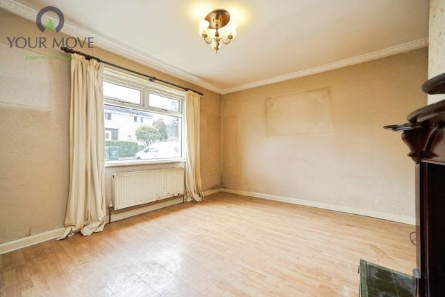 5, St. Ives Grove, Bingley photo 4