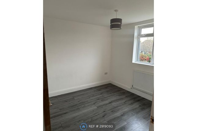 A Dover Road, Walmer, Deal photo 4