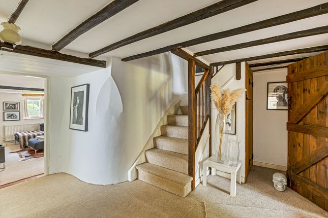 Bulls Brook Cottage, Snailing Lane, Greatham photo 5