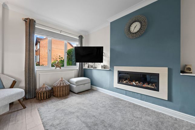17 Henrietta Grove, Prescot photo 4