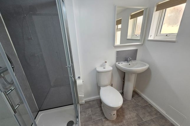 Property to rent in Northumberland Road, Southampton
