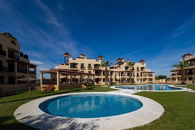 Apartments For In Vera Almería Andalusia Spain Thumbnail Apartment For In Calle Los Amarguillos 04621 Almería Spain Vera