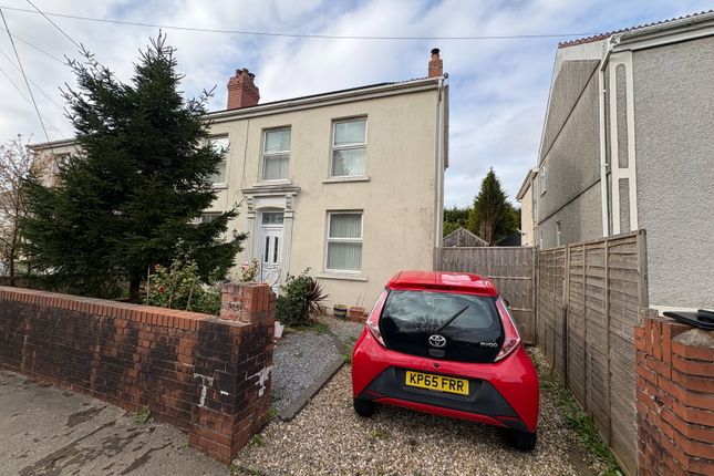4-bed house on 188, Cwmgarw Road, Ammanford, £159,950