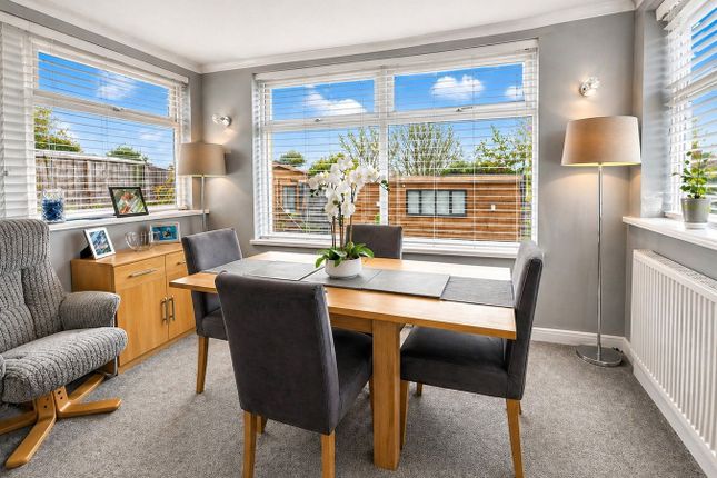 14, Cherry Tree Gardens, Bexhill on Sea photo 4