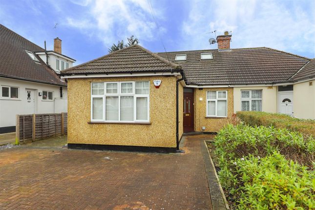 3-bed other on 80, North View, Pinner, £685,000