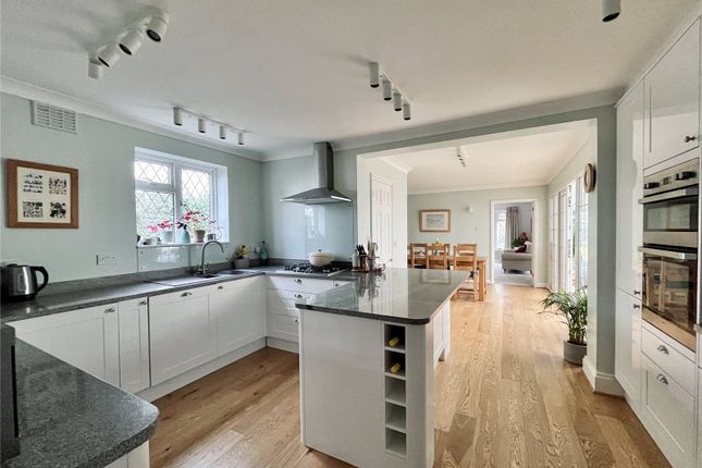 17, Everton Road, Lymington photo 4