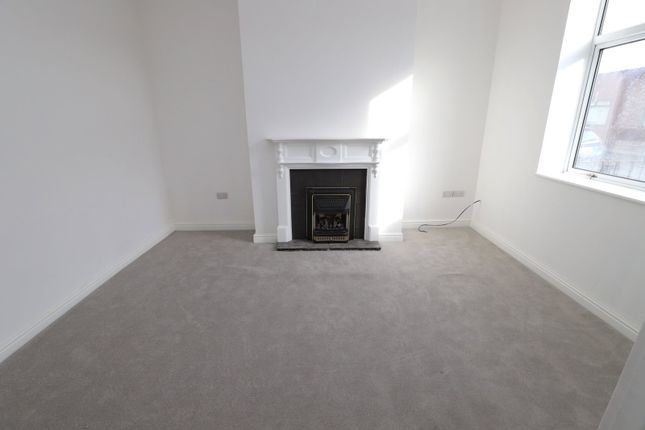 65, Eton Hill Road, Manchester photo 3
